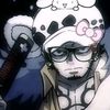 onepiece_edits_40441