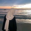 itsme.yuwaa