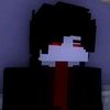 sarazz_56