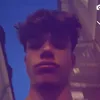 raffaaa822