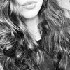 shay420xo