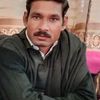 munawar.sb2