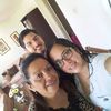 gloria.garcia.esp1