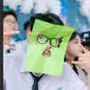 taolachautolam