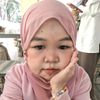 rinaaqeela_