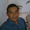 german.mendoza78