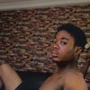 flyboy_ak