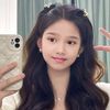 user1472155480240