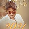 mujahidakbar338