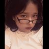 giecy._09