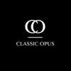 classic_opus08