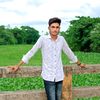 md.roni.khan997