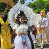 sitichoirun25