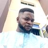abdulrazaq.abdulr32