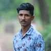 user7614306988671