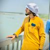 naseem.ur.rahman6