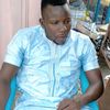ibrahim.souley77