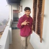 anwarul.ansari95