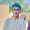 .waqas.tareen.19