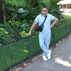 manafov.natiq