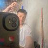 tuuu_5666