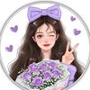 picchi_tisha14