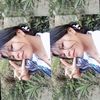 boru.panggoran18