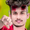 dilkas.raja.mansu