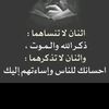 user2041331390249
