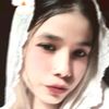 shuliy80