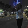 eka.septiani85