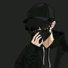 user6079767463660