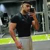 hijran486