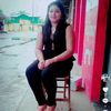 lady.amada.quinter