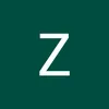 zakariaessaber787