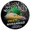 Umati Of Muhammad Saw ❤️