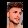 husnainshaikh51