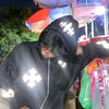 bmasnjya13_