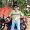 mdemran_2572