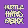 hustlehardstore