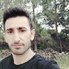 tahsim.kkay