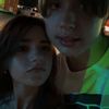 bear_bear09d