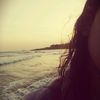 sirine.dz73