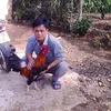 anh.my60