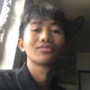 eldrenn17
