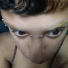 klly_777