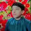 saeedullah7997
