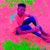 user3575948169768