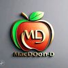 mac_don_d