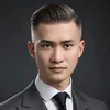 trong.ngha6